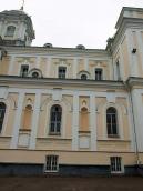 Фрагмент нави