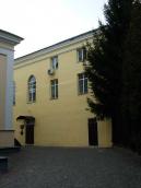 2012 р. Центральна частина. Вигляд з…