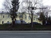 Права частина