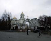 Права частина