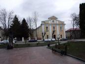 Права частина