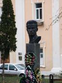 2012 р. Загальний вигляд у 3/4