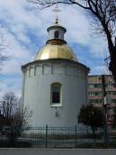 2012 р. Загальний вигляд зі сходу