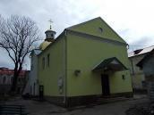 2012 р. Загальний вигляд з північного…