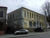 2012 р. Загальний вигляд