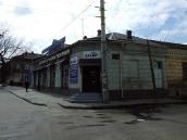 Будинок (№ 6 / Кондзелевича, 30)