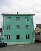 Будинок (№ 5)