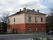 2012 р. Загальний вигляд