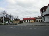 Права частина (будинки по…