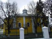 2012 р. Загальний вигляд з півночі