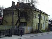 Будинок (№ 7)