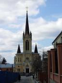 2012 р. Вигляд зі сходу в перспективі…