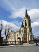 2012 р. Загальний вигляд з південного…