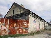 Будинок (вул. Кочерги, 5)