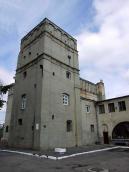 2012 р. Загальний вигляд з півдня