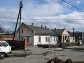 Будинок (№ 31)