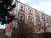 Ліва частина