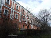 Права частина