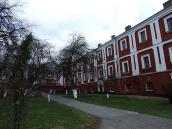 Ліва частина