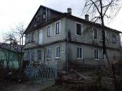 Будинок (№ 28)