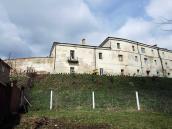 Ліва частина