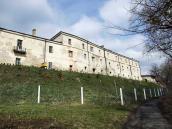 Права частина