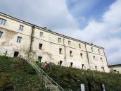 Права частина