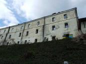 Права частина