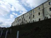 Ліва частина