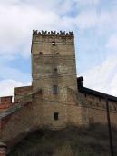 2012 р. Загальний вигляд з південного…