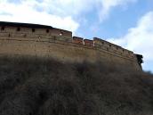 Права частина