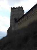 2012 р. Загальний вигляд з північного…