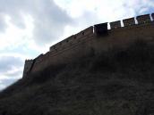 Ліва частина