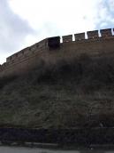 Середня частина