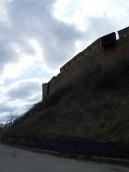 Ліва частина