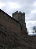 2012 р. Загальний вигляд з північного…