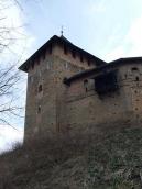 2012 р. Загальний вигляд з північного…