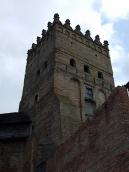 2012 р. Вигляд з північного заходу