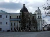 2012 р. Загальний вигляд з позиції С4