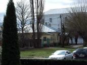 2012 р. Загальний вигляд з північного…