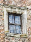 Вікно 2-го ярусу