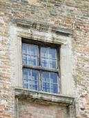 Вікно 3-го ярусу