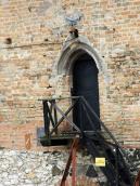 Портал входу