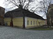 2012 р. Загальний вигляд зі сходу