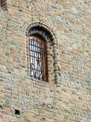 Вікно 3-го ярусу