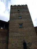 2012 р. Верхня частина. Вигляд з…