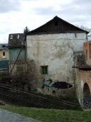 2012 р. Загальний вигляд зі сходу