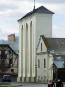 2012 р. Загальний вигляд зі сходу