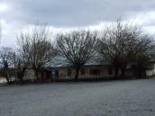 Будинок (№ 6а?)