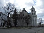 2012 р. Вигляд з позиції С4 (з…